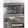 2022 John Deere 310SL Backhoe