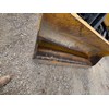 2022 John Deere 310SL Backhoe