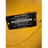 2022 John Deere 310SL Backhoe