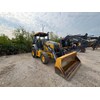 2022 John Deere 310SL Backhoe