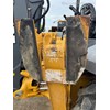 2022 John Deere 310SL Backhoe