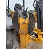 2022 John Deere 310SL Backhoe