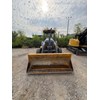 2022 John Deere 310SL Backhoe