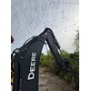 2022 John Deere 310SL Backhoe