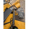 2022 John Deere 310SL Backhoe