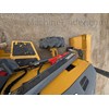 2022 John Deere 310SL Backhoe