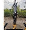 2022 John Deere 310SL Backhoe