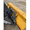 2022 John Deere 310SL Backhoe