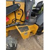 2022 John Deere 310SL Backhoe
