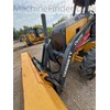 2022 John Deere 310SL Backhoe