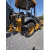 2022 John Deere 310SL Backhoe