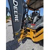 2022 John Deere 310SL Backhoe