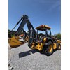 2022 John Deere 310SL Backhoe