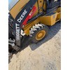 2022 John Deere 310SL Backhoe