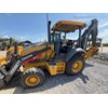 2022 John Deere 310SL Backhoe