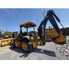 2022 John Deere 310SL Backhoe