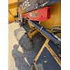 2022 John Deere 310SL Backhoe