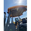 2022 John Deere 310SL Backhoe
