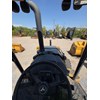 2022 John Deere 310SL Backhoe