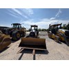 2022 John Deere 310SL Backhoe