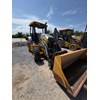 2022 John Deere 310SL Backhoe