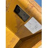 2022 John Deere 310SL Backhoe