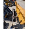 2022 John Deere 310SL Backhoe