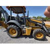 2022 John Deere 310SL Backhoe