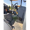 2022 John Deere 310SL Backhoe
