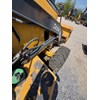 2022 John Deere 310SL Backhoe