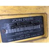 2019 John Deere 750K Dozer
