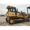 2019 John Deere 750K Dozer