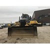 2019 John Deere 750K Dozer