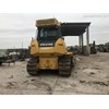 2019 John Deere 750K Dozer