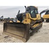 2019 John Deere 750K Dozer