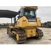 2019 John Deere 750K Dozer