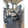 2022 John Deere 544 P Wheel Loader