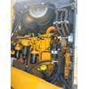 2022 John Deere 544 P Wheel Loader