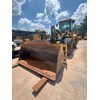 2022 John Deere 544 P Wheel Loader