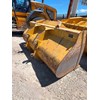 2022 John Deere 544 P Wheel Loader