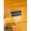 2022 John Deere 544 P Wheel Loader