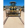2022 John Deere 544 P Wheel Loader