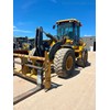2022 John Deere 544 P Wheel Loader