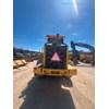 2022 John Deere 544 P Wheel Loader