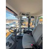 2022 John Deere 544 P Wheel Loader