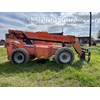 2014 JLG Industries 6042L Forklift
