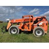 2014 JLG Industries 6042L Forklift