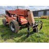 2014 JLG Industries 6042L Forklift