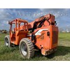 2014 JLG Industries 6042L Forklift
