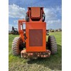 2014 JLG Industries 6042L Forklift